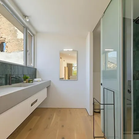 La De Ros By Aguilarent Villa Jávea